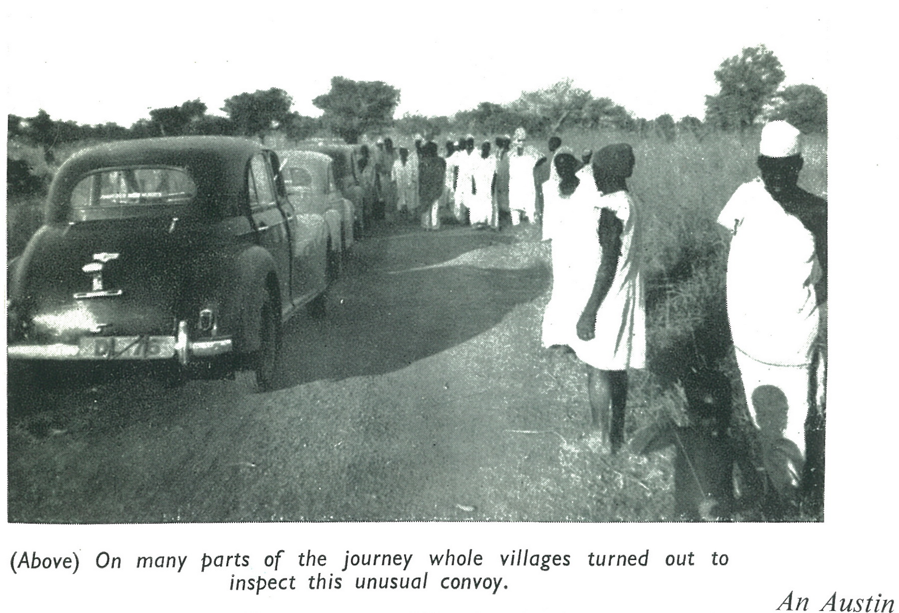 (NGR-dlr_50s)(WAN))-Lagos_DL_76_(r-w)_Morris_MO-vbKS