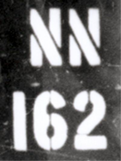 (NGR-off,navy_62-)(WAN)_NN_162_cu_mbVB