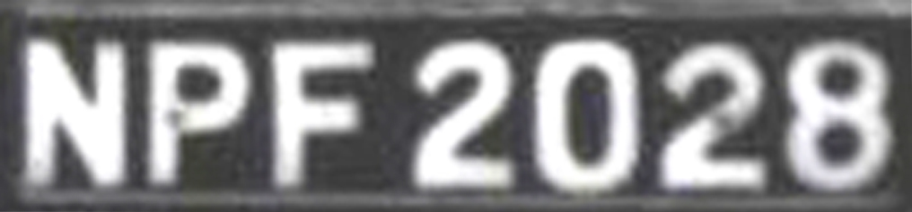 (NGR-off,pol_62-)(WAN)_NPF_2028_cu_VB