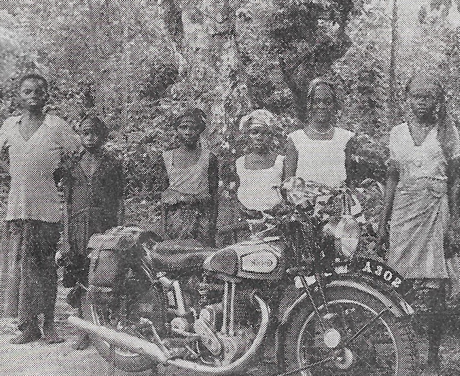 (NGR_07c-30s)(WAN)-Lagos_A_302_Norton_mc2-vbKS