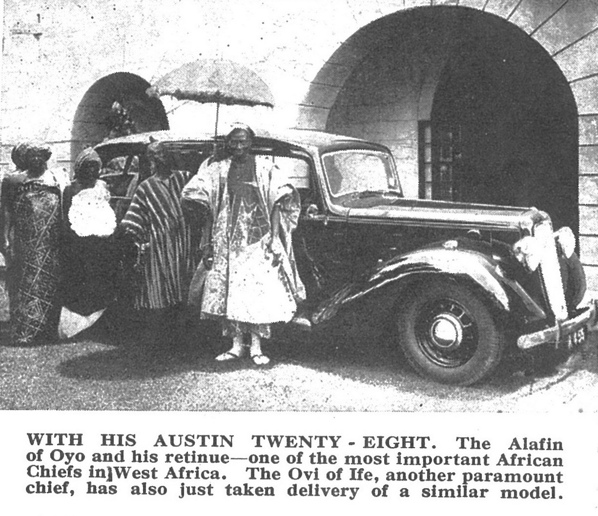 (NGR_07c-30s)(WAN)-Lagos_A_455_The_Alafin_of_Oyo_Austin28-vbKS