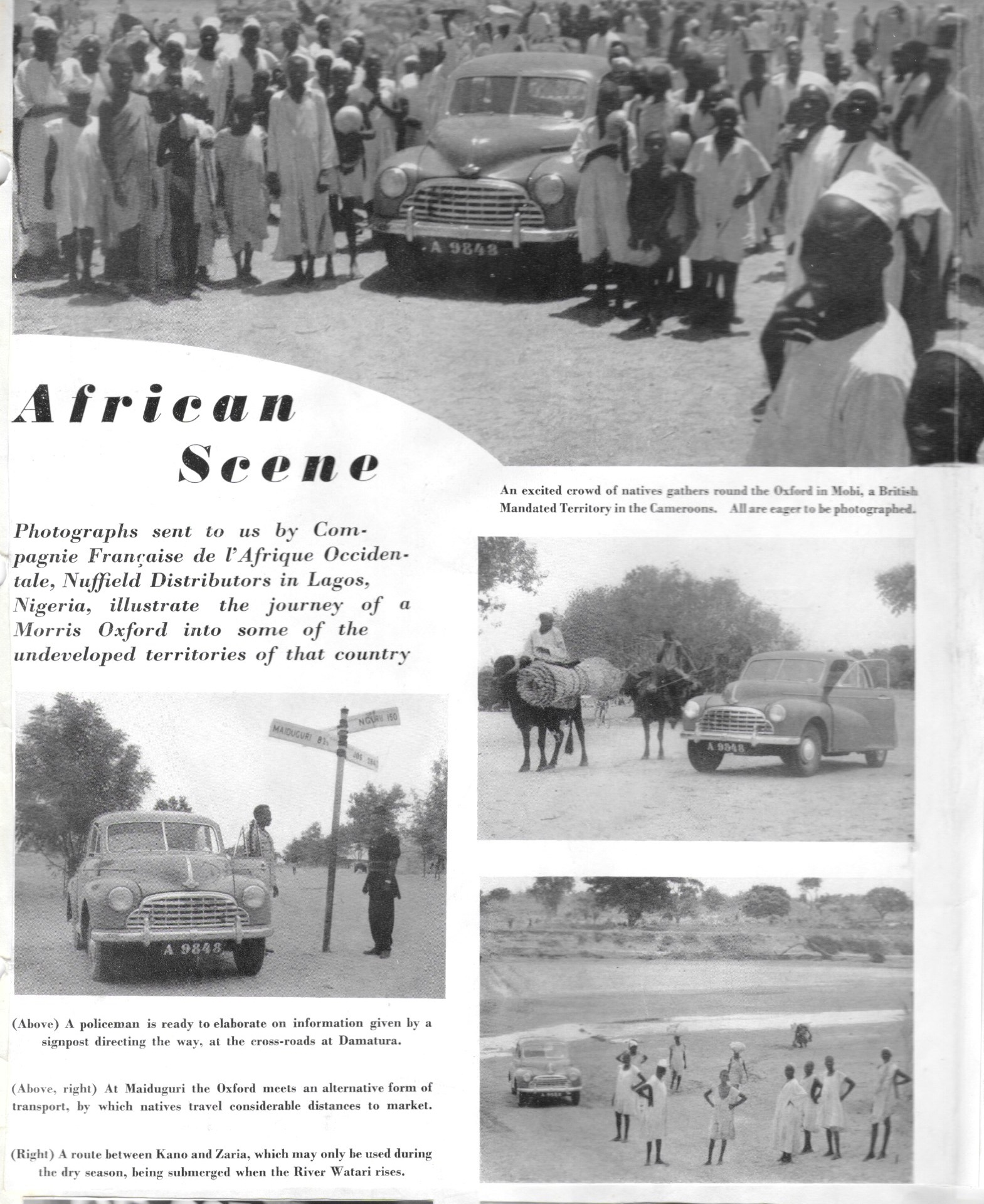 (NGR_07c-30s)(WAN)-Lagos_A_9848_re-issue_MorrisMO-vbKS