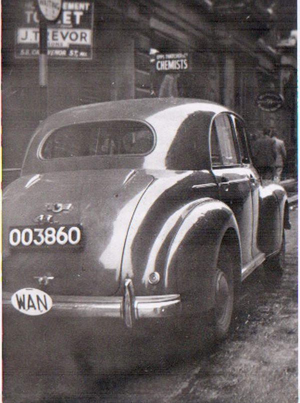 (NGR_07c-76)(WAN)-Ibadan_OO_3860_Morris_MO-jp1951cVB