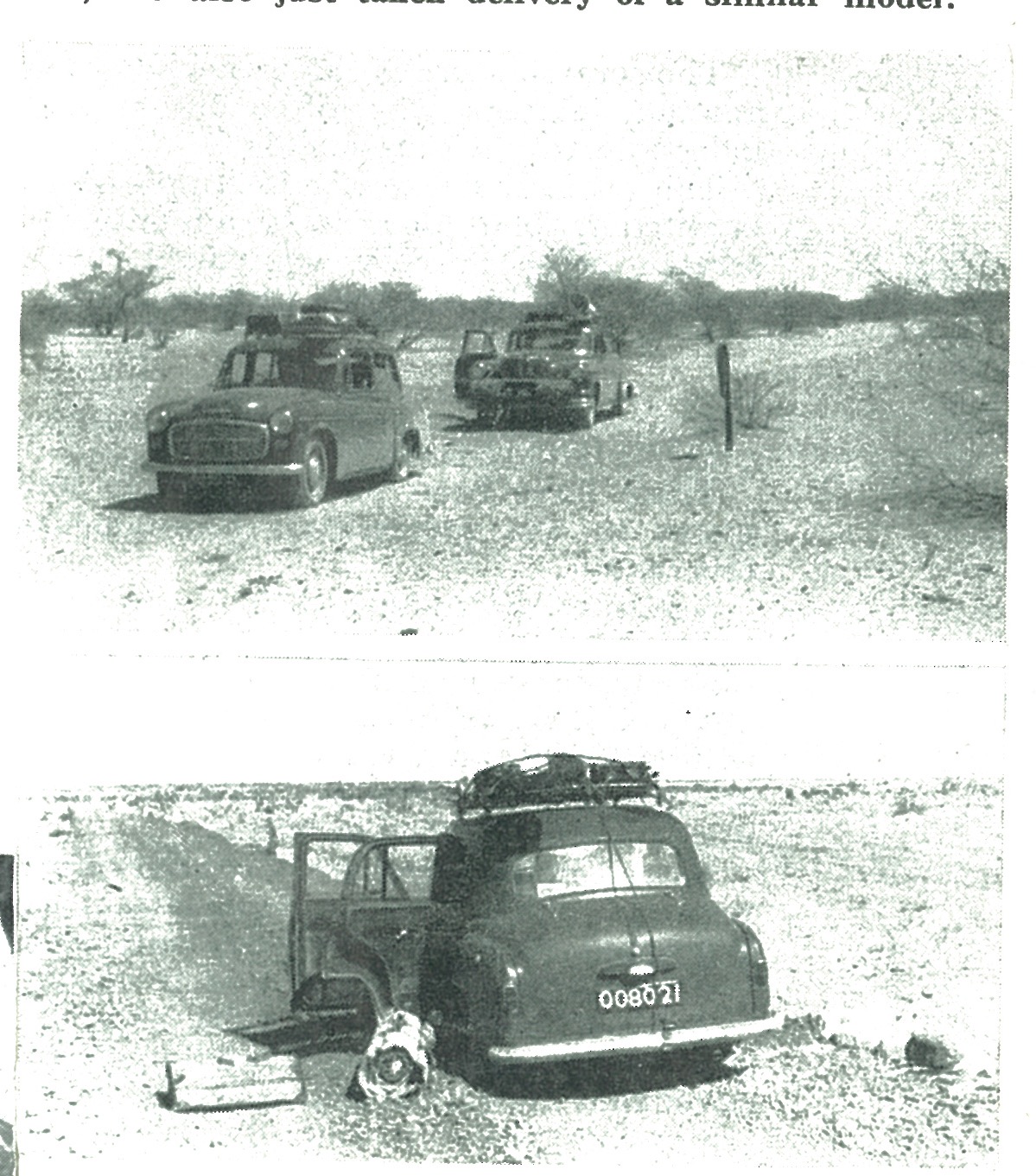 (NGR_07c-76)(WAN)-Ibadan_OO_8021_r1_Hillman_Minx-vbKS