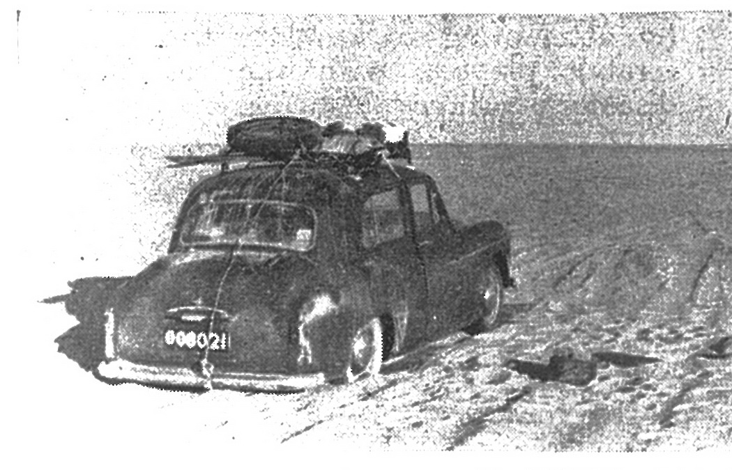 (NGR_07c-76)(WAN)-Ibadan_OO_8021_r2_Hillman_Minx-vbKS