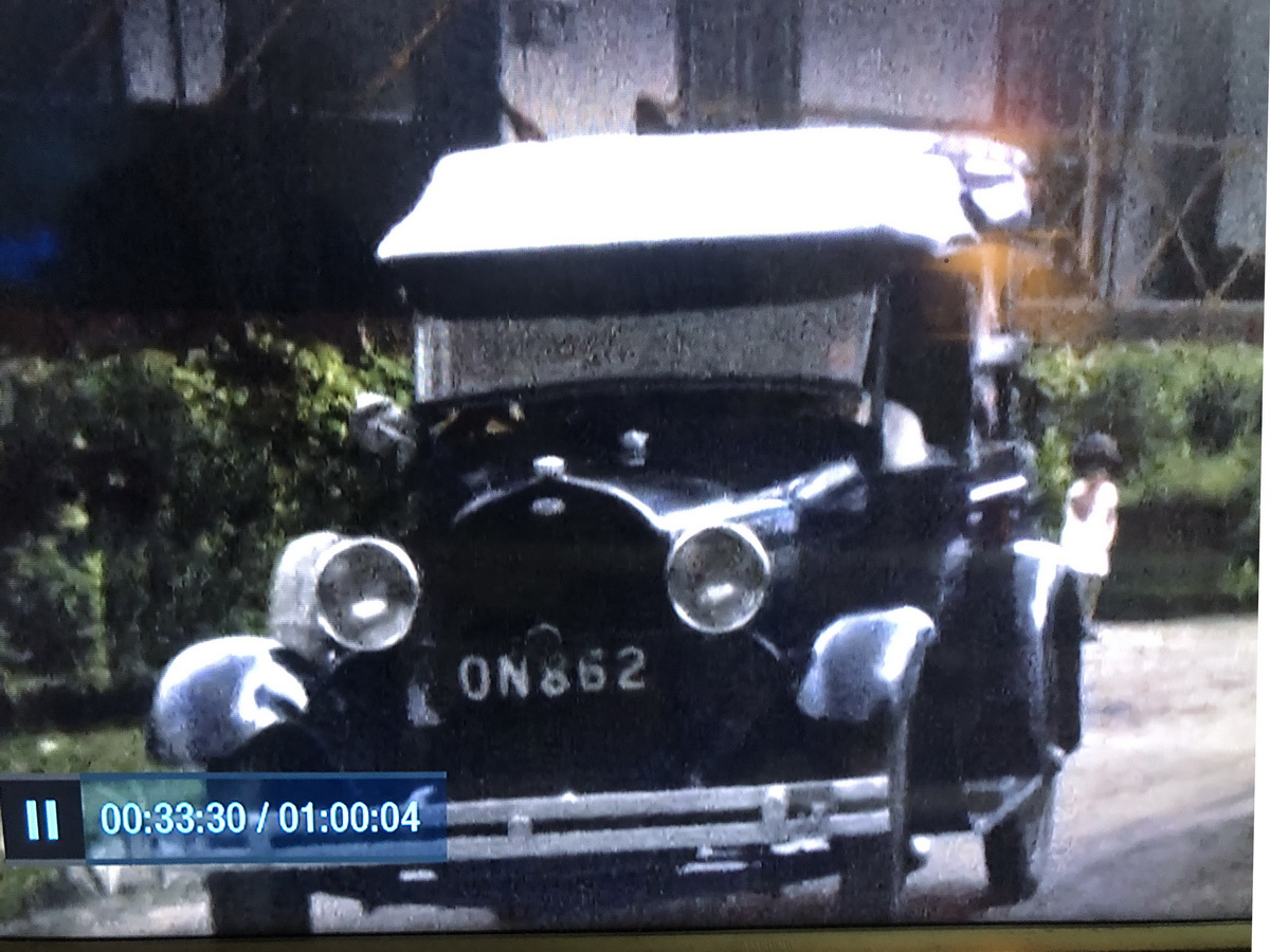 (NGR_07c-76)(WAN)-Onitsha_ON_862_1920sMorris_maybe-TV-VB