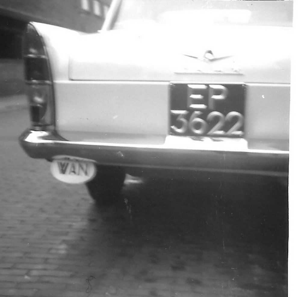 (NGR_07c-76)(WAN)-Port_Harcourt_EP_3622_(WAN_oval)_Fiat2200-vbKS