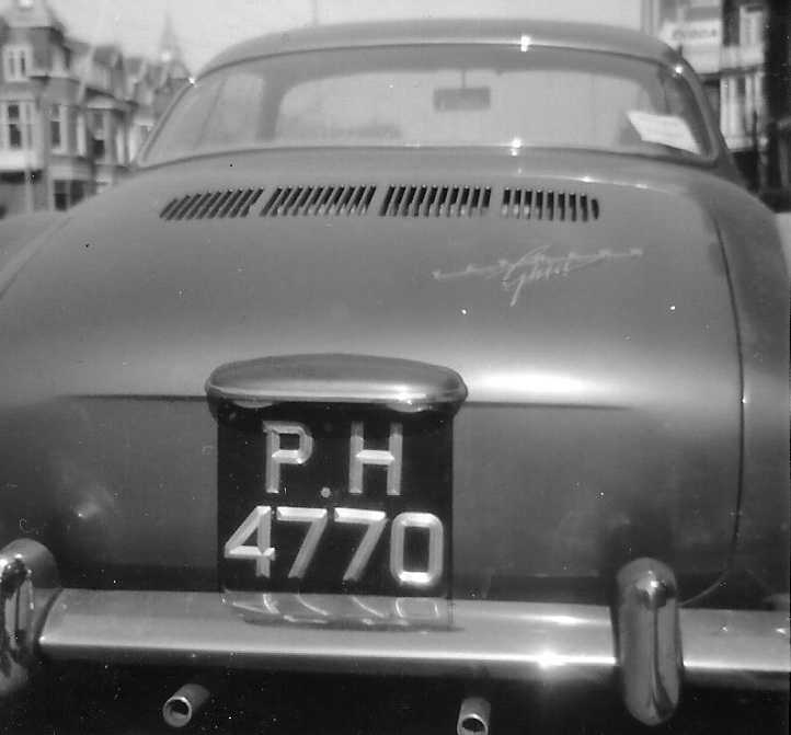 (NGR_07c-76)(WAN)-Port_Harcourt_PH_4770_VWKarmann-vbKS