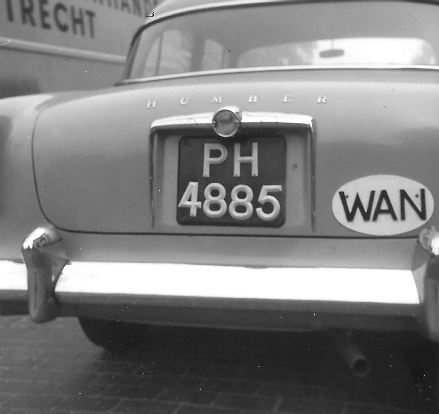 (NGR_07c-76)(WAN)-Port_Harcourt_PH_4885_r_HumberHawk-vbKS