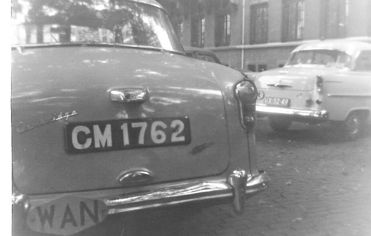 (NGR_19-63c-British_Cameroons-Victoria_CM_1762_((NGR_oval)_AustinA50-vbKS