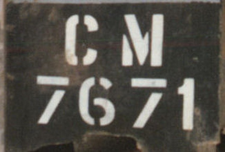(NGR_19-63c-British_Cameroons-Victoria_CM_7671_r_JLa