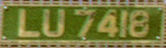 (NGR_50s-76)(WAN)(bus)-Lagos_LU_7418_(w-g)_cu_Leyland_bus-KetteringTG