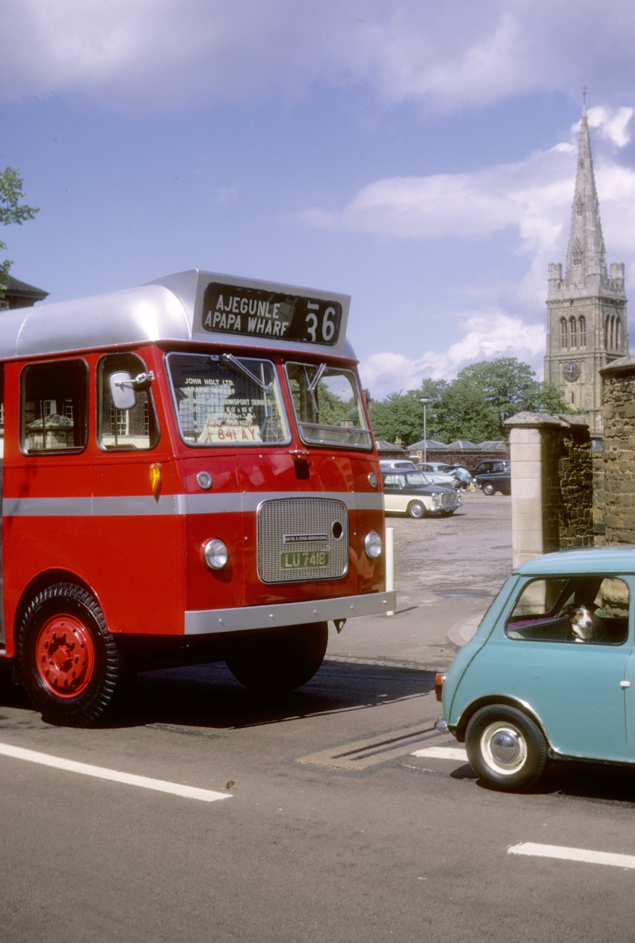 (NGR_50s-76)(WAN)(bus)-Lagos_LU_7418_(w-g)_f_Leyland_bus-KetteringTG