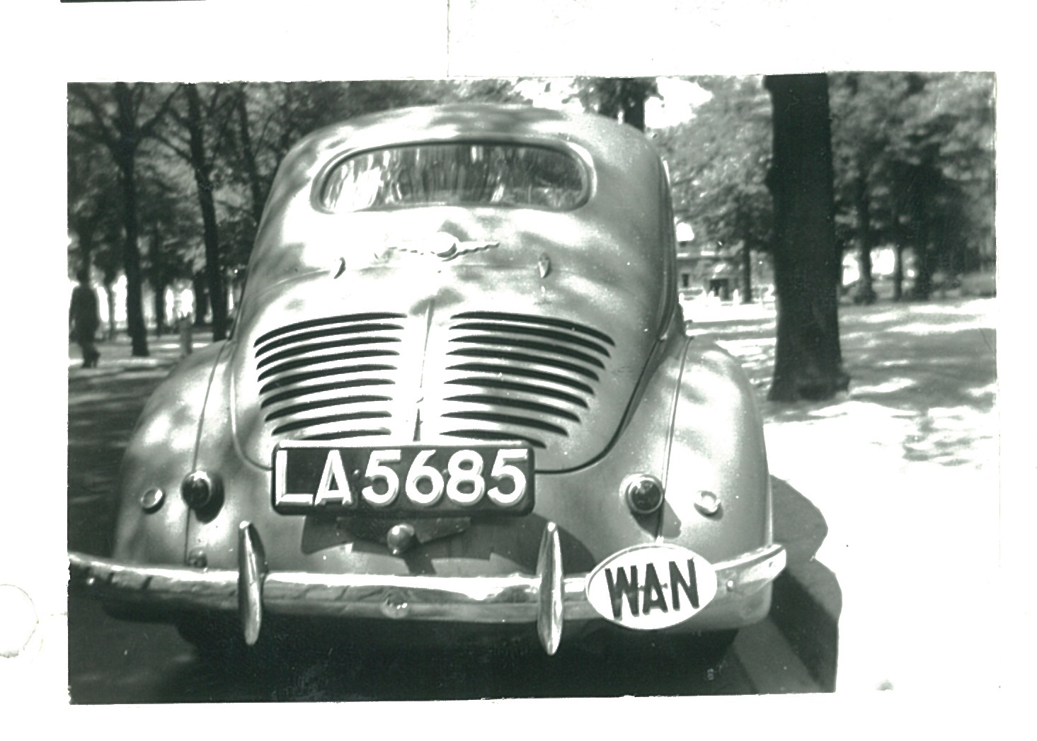 (NGR_50s-76)(WAN)-Lagos_LA_5685_(WAN_oval)_Ren-750-vbKS