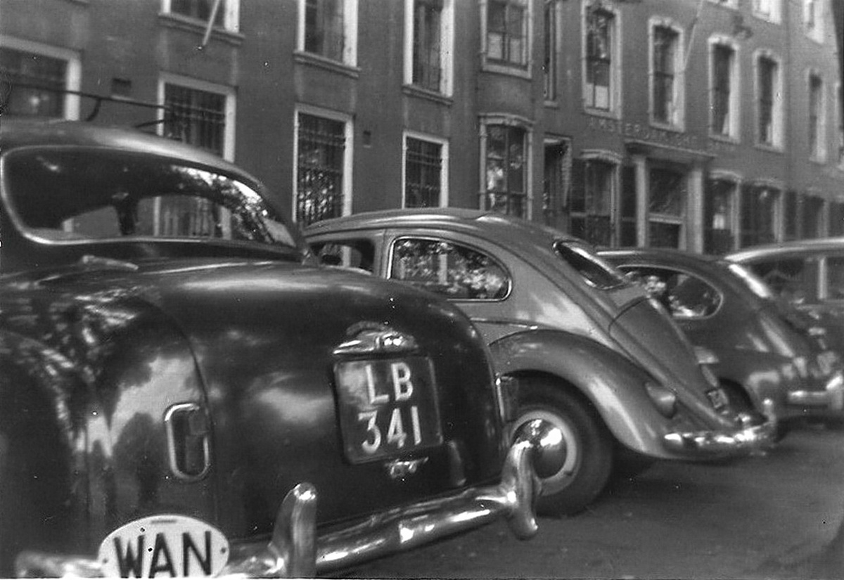 (NGR_50s-76)(WAN)-Lagos_LB_341_(WAN_oval)_MorrisOxford-vbKS