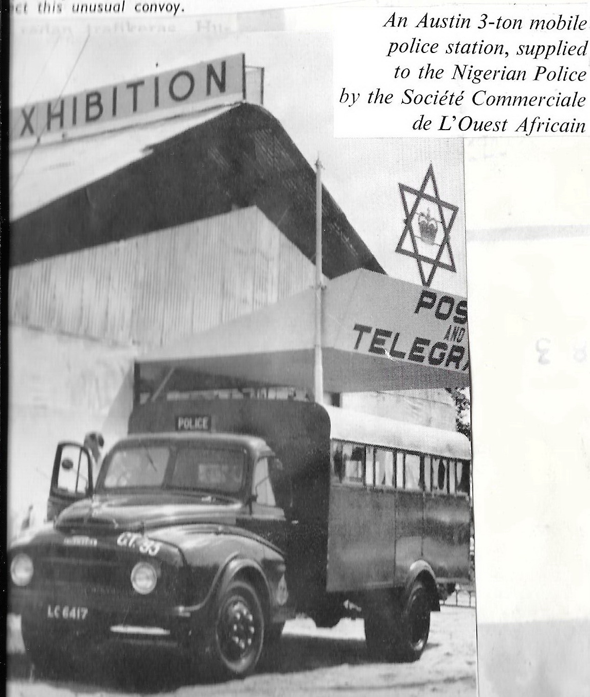 (NGR_50s-76)(WAN)-Lagos_LC_6417_Austin_lorry-vbKS