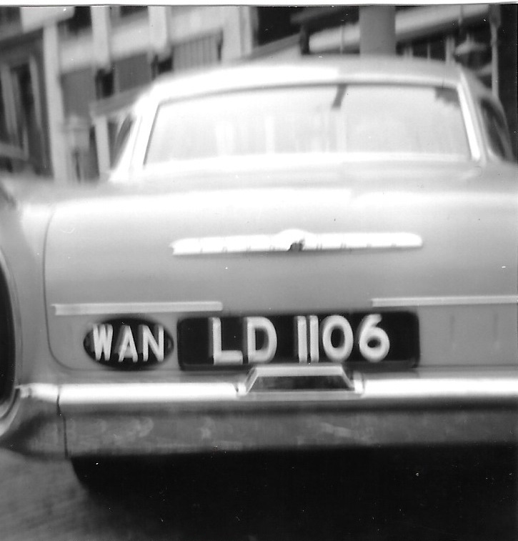 (NGR_50s-76)(WAN)-Lagos_LD_1106_(WAN_oval)_Vauxhall-vbKS