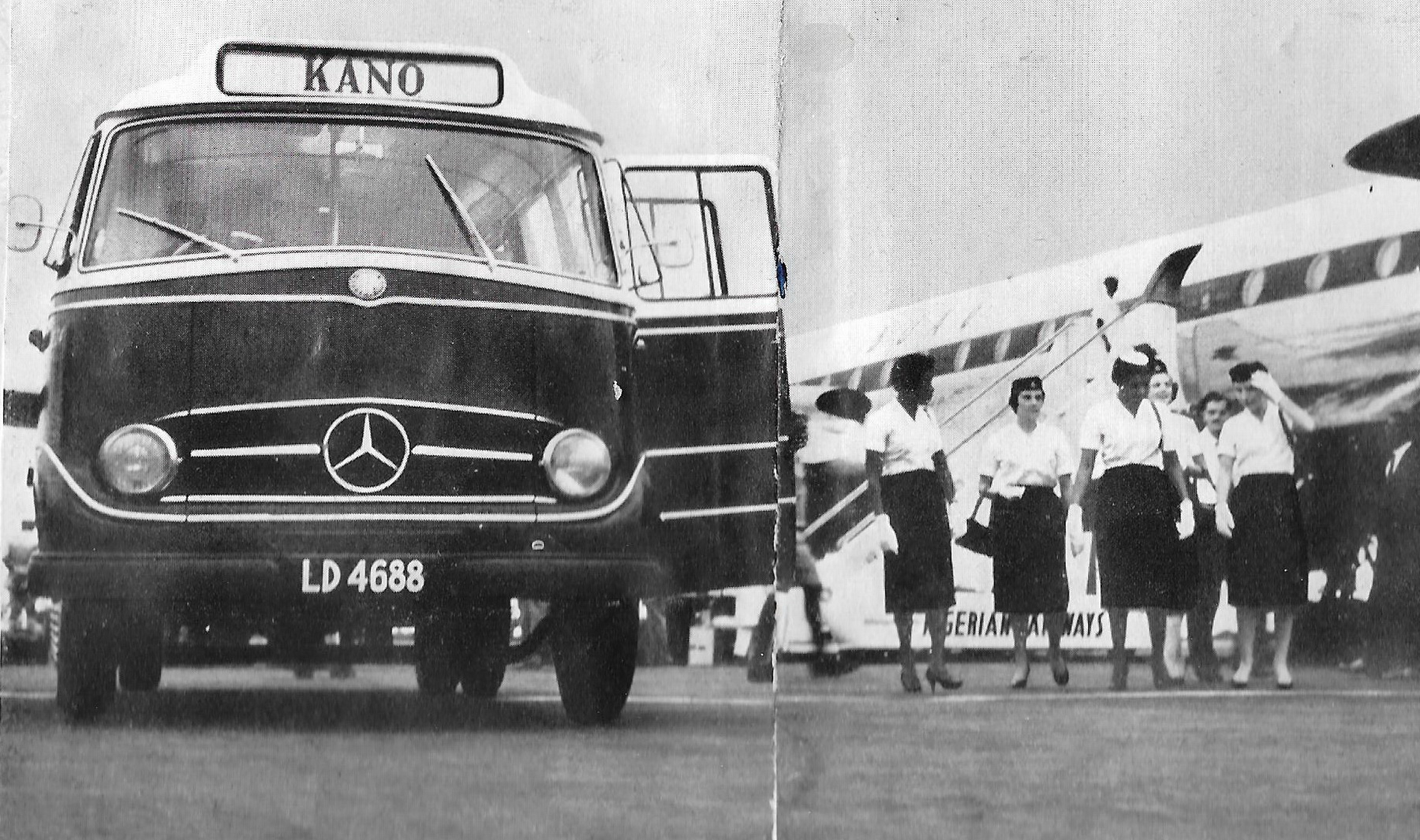 (NGR_50s-76)(WAN)-Lagos_LD_4688_M-B_bus_vbKS