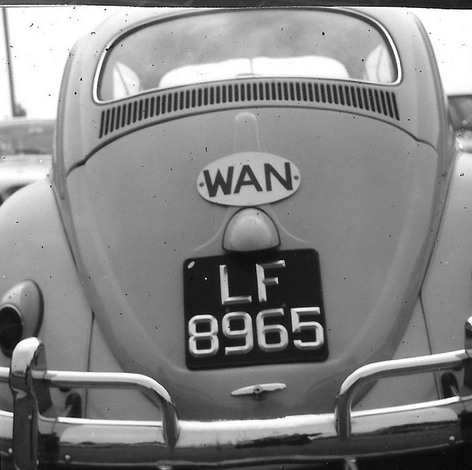 (NGR_50s-76)(WAN)-Lagos_LF_8965_(WAN_oval)_Beetle-vbKS