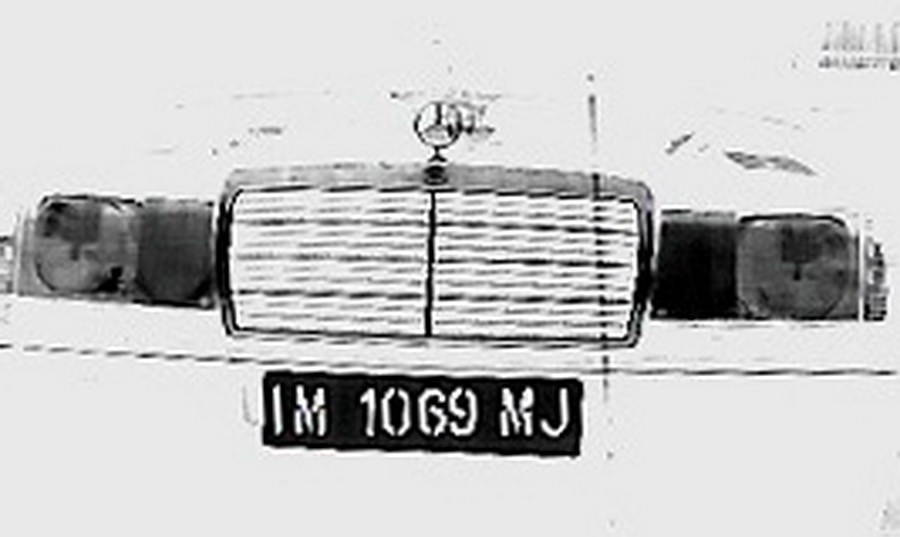 (NGR_76-92)(WAN)_-Imo_IM_1069_MG_7neg_M-B-4vbJL