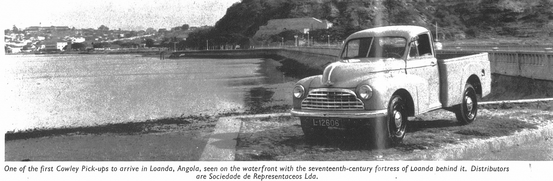 (AN_20s-55)(P)-Luanda_L-12606_Morris_MO_ute-1952c-vbKS