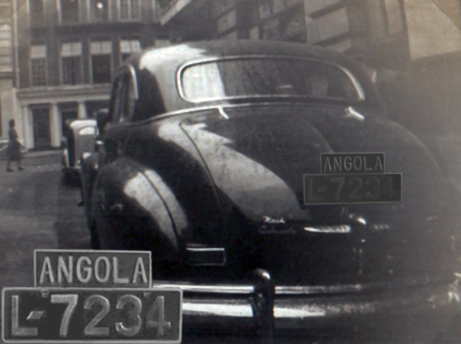 (AN_20s-55)(P)-Luanda_L-7234_(Angola_plate)_comp_1948JP