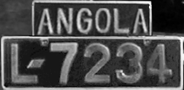 (AN_20s-55)(P)-Luanda_L-7234_(Angola_plate)_cu_1948JP