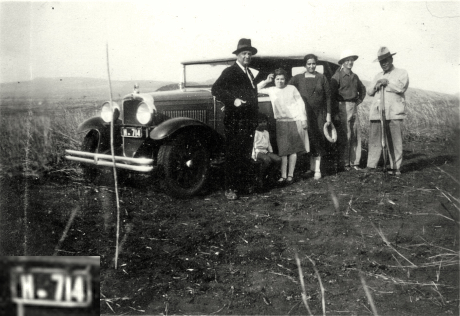 (AN_30c)-or_maybe(P)-Northern_Prov-_N-714_comp_1920sUS_car-VB