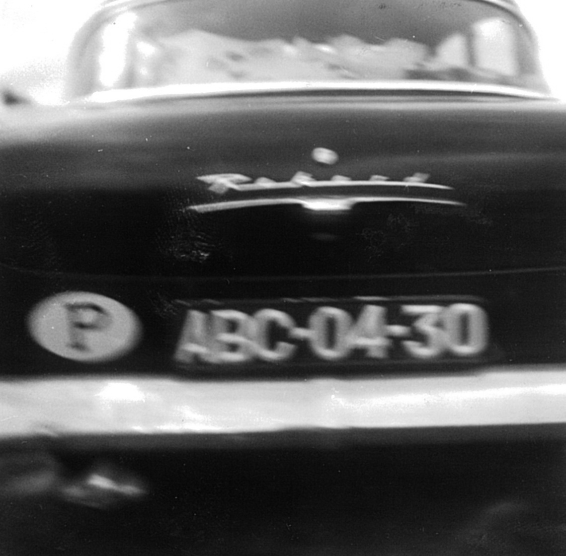 (AN_55-96)(P)-Huambo_maybe_ABC-04-30_Opel_Rekord-vbKS