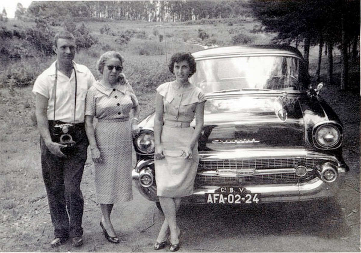 (AN_55-96)(P)-q_AFA-02-24_(CBV_marker)_Chev-1960_photo_JG