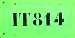 (RB-cd_72-76)(DY)_IT_814_(b-g)_cur-eh