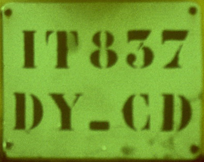 (RB-cd_72-76)(DY)_IT_837_DY-CD_cur_TG