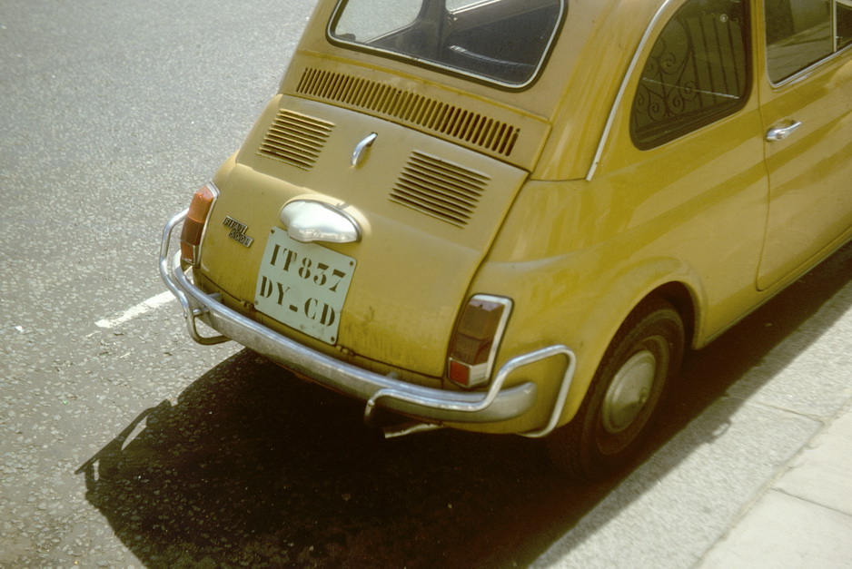 (RB-cd_72-76)(DY)_IT_837_DY-CD_r1_Fiat500_TG
