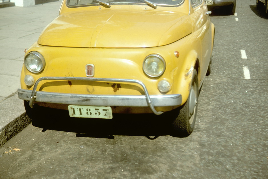 (RB-cd_72-76)(DY)_IT_837_f_Fiat500_TG