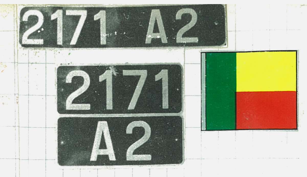 (RB_60-72)(DY)-South_A_2_2171_plates-vbKS