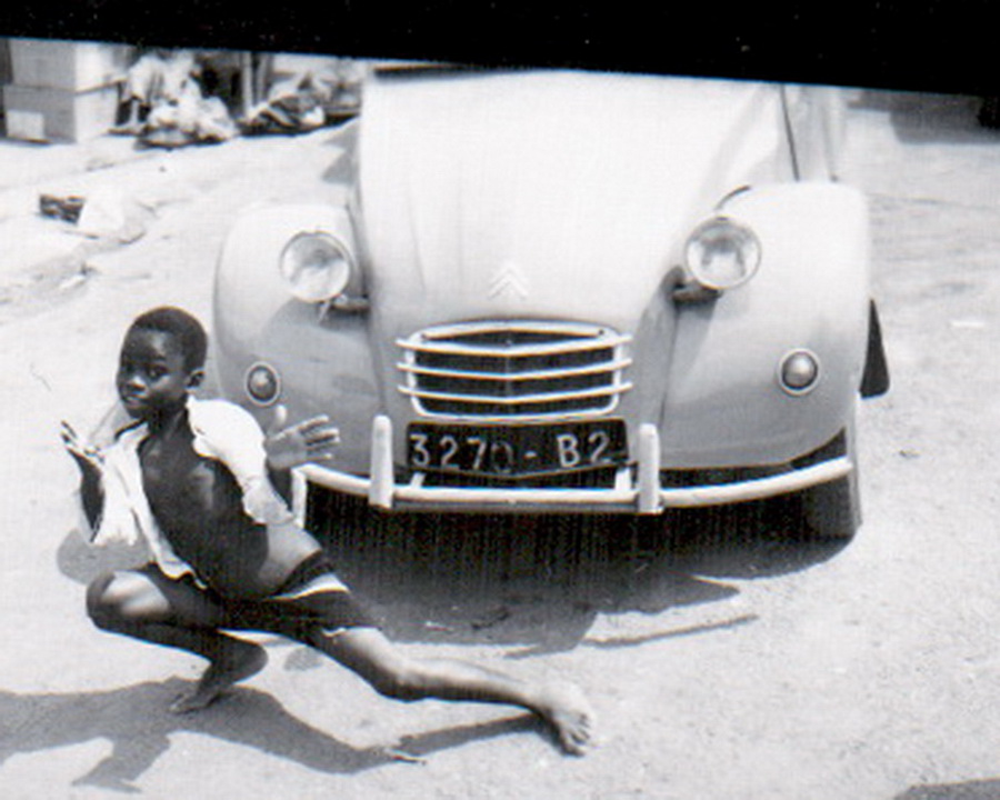 (RB_60-72)(DY)-South_B_2_3720_Cit-2cv-mb1969VB