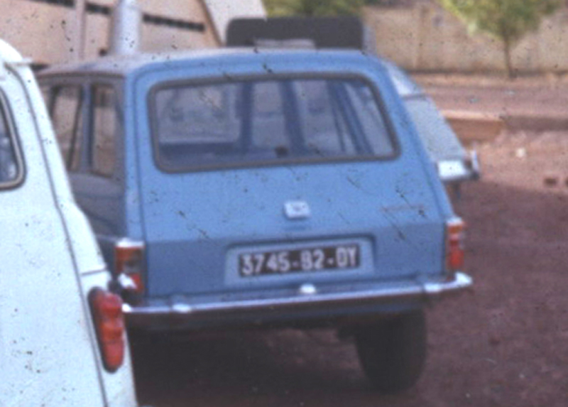 (RB_60-72)(DY)-South_B_2_3745-DY_r_Simca-Bamako1973VB