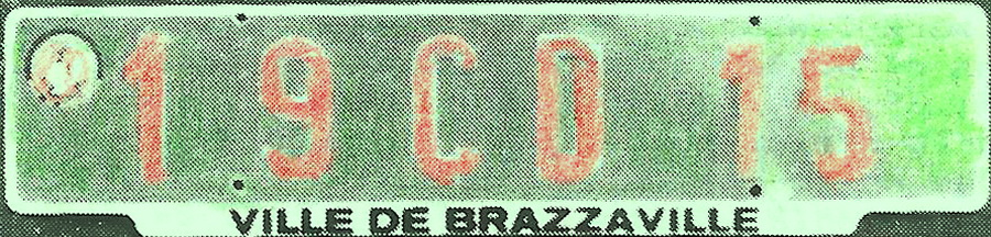 (RCB-cd_82~)-Brazz_19_CD_15_(r-g)_vbJL
