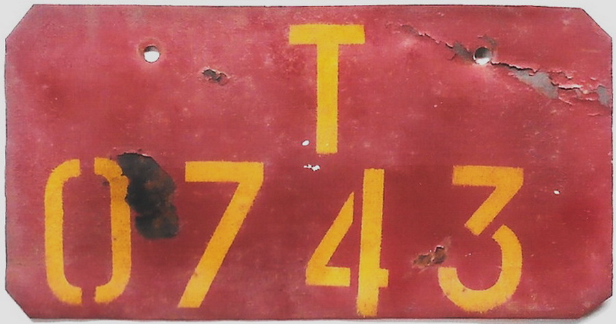 (RCB-gv,mil,army_60-82c)_T_0743_(o-r)_plate-vbJL