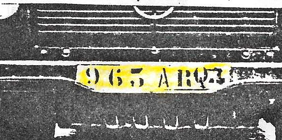 (RCB-gv,official)-q_963_ARQ_q_(b-y)_vbJL