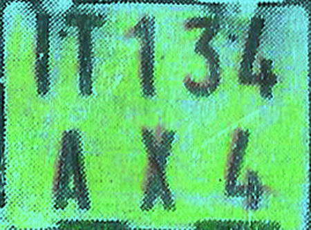 (RCB-timp_82~)-Brazzaville_IT_134_AX_4_(o-g)_vbRW