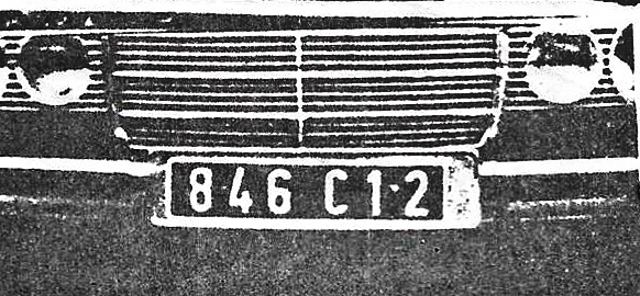 (RCB_60-81)-12=Kinkala,Pool_846_C_12_vbJL