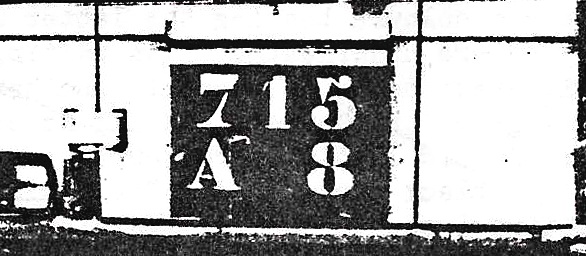 (RCB_60-81)-8=Cuvette_715_A_8_vbJL