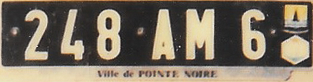 (RCB_82~)-6=Pointe-Noire_248_AM_6_cupl_vbJL