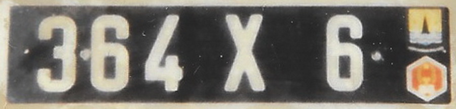 (RCB_82~)-6=Pointe-Noire_364_X_6_(s-b)_cupl_vbJL