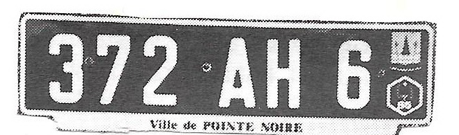 (RCB_82~)-6=Pointe-Noire_372_AH_6_vbJL