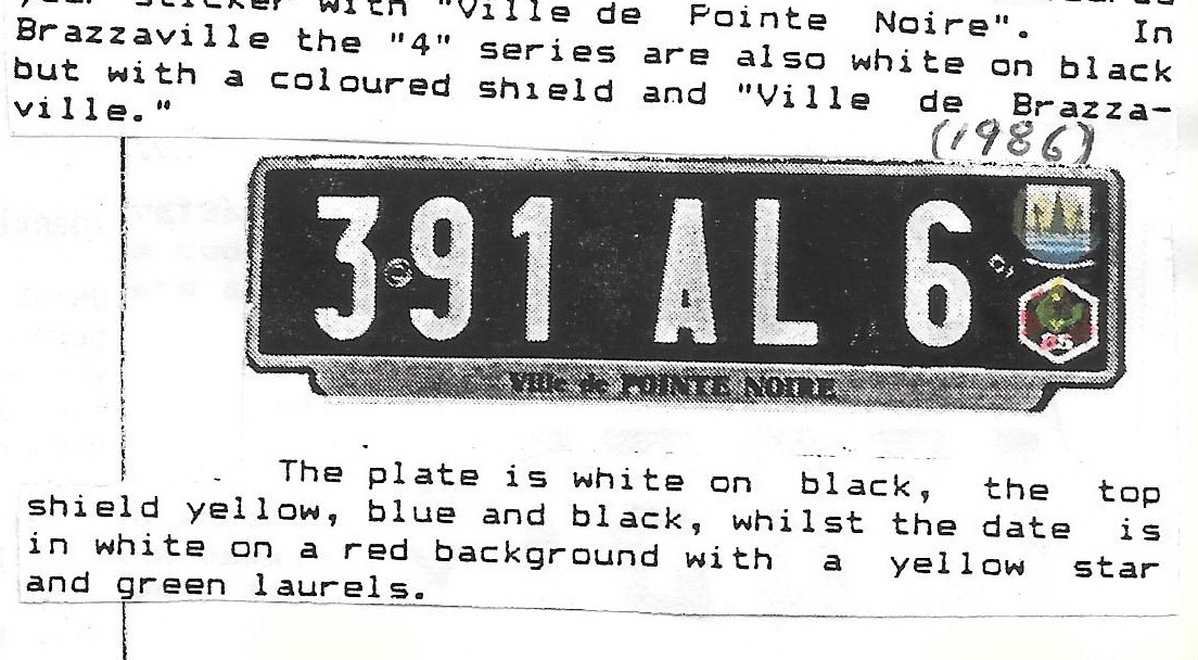 (RCB_82~)-6=Pointe-Noire_391_AL_6_vbJL