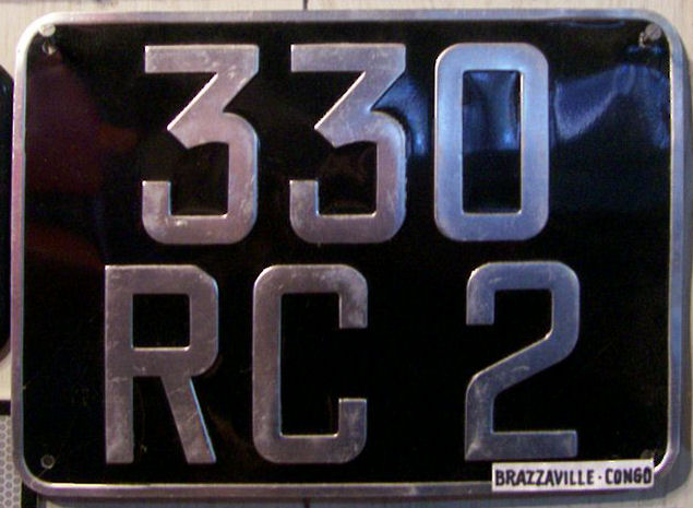 RCB_1982-norm-2-330RC_BB.jpg