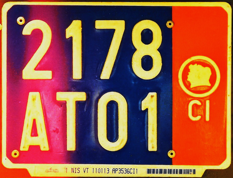 (RCI_92~)-Sud-Abidjan_2178_AT_01_r_(w-bl,o)_plate-vbJL