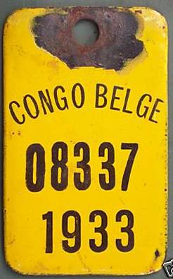 RDC_Congo-Belge-1933-Bike.jpg